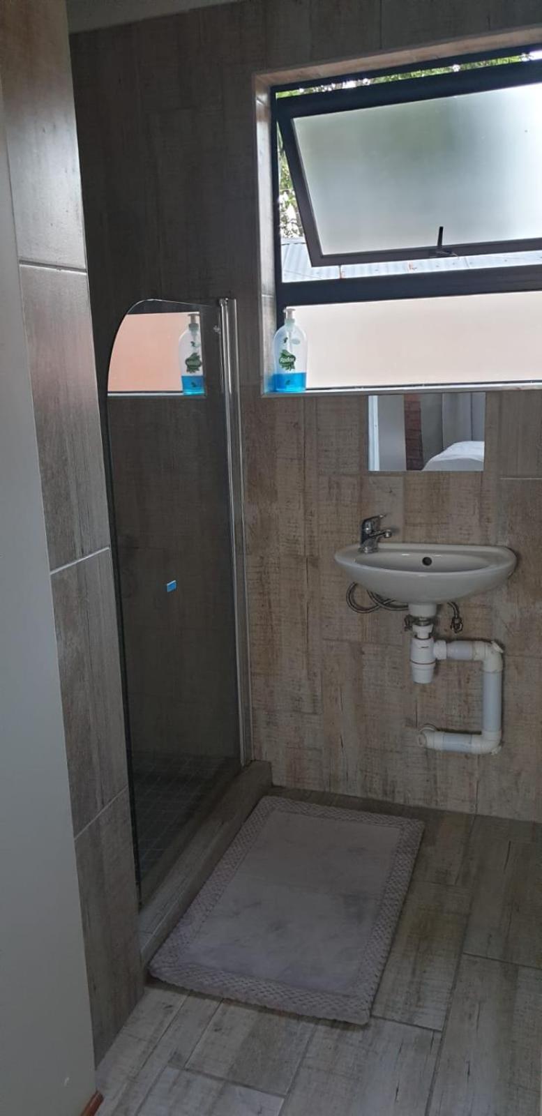 Bayswater Guest Rooms Bloemfontein Habitación foto